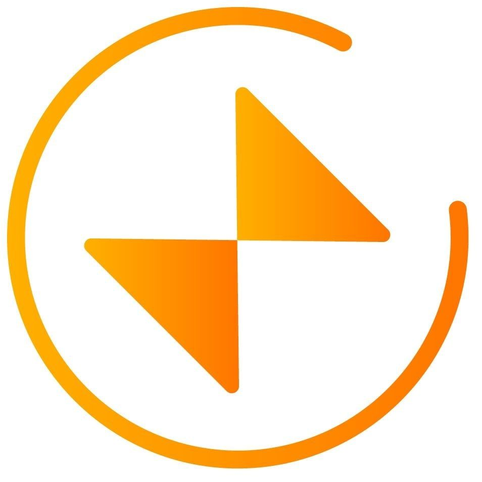 备用金